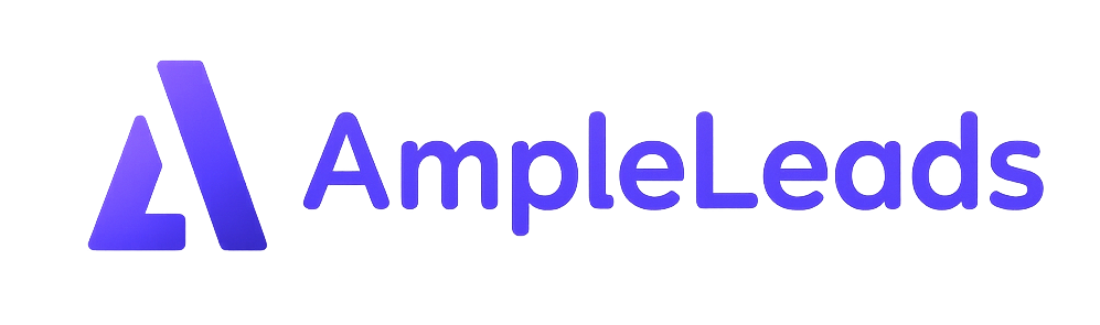 Ample Leads
